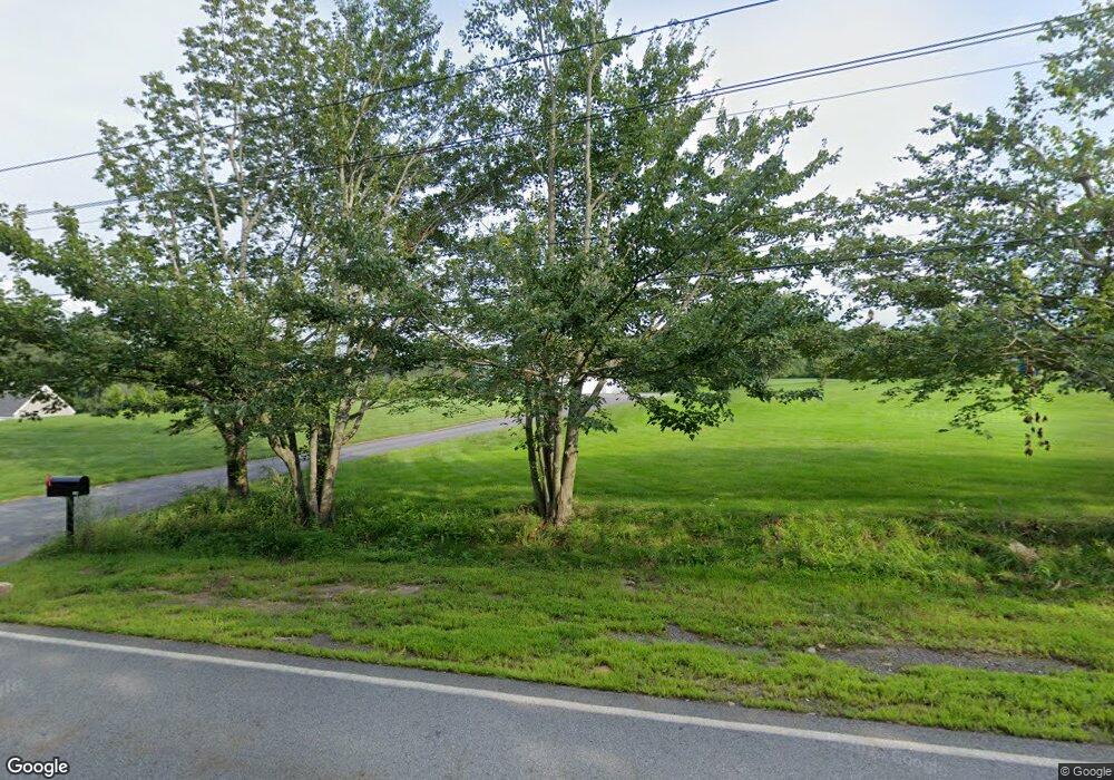 120 Milford Rd, South Grafton, MA 01560 - photo 1