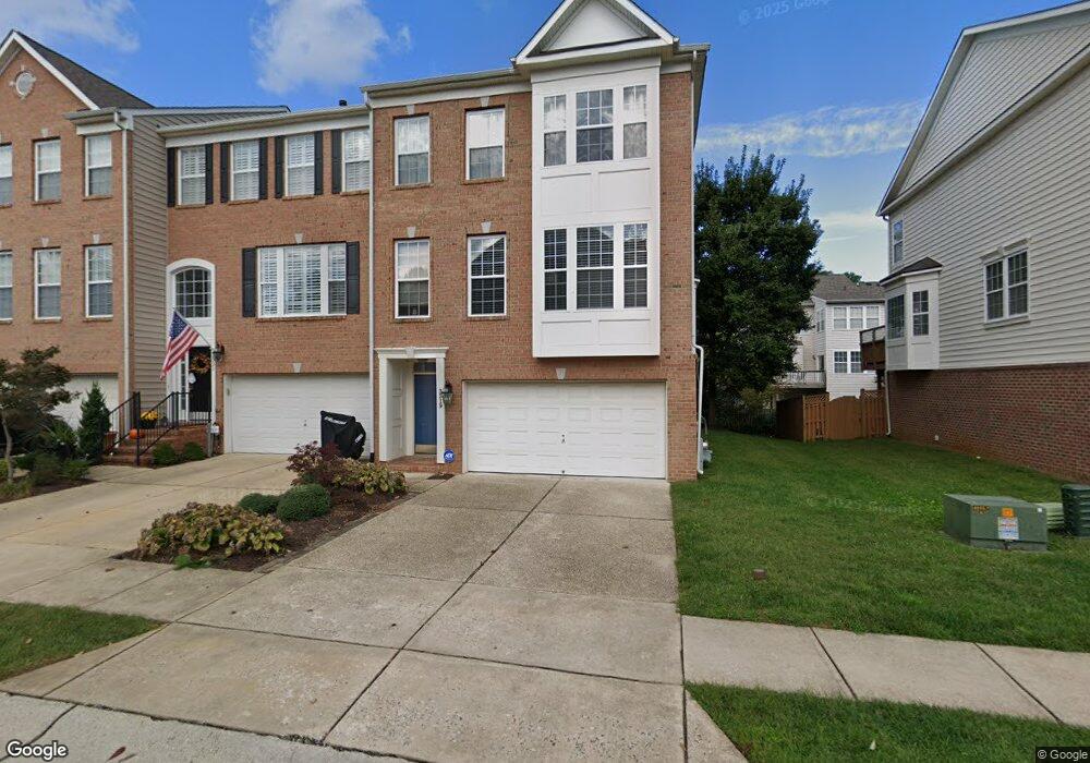 19 Torran Ct, Edgewater, MD 21037 - photo 1