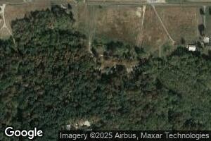 8563 E County Road 1100 N, Evanston, IN 47531