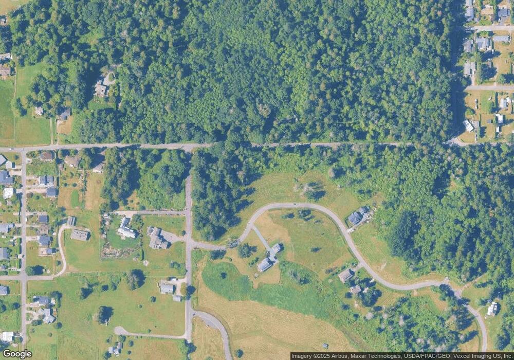 2120 Seabright Loop unit Loop, Point Roberts, WA 98281 - photo 1