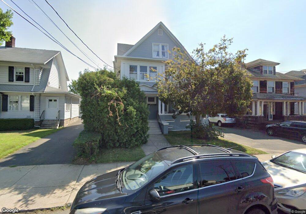 2970 Main St, Bridgeport, CT 06606 - photo 1