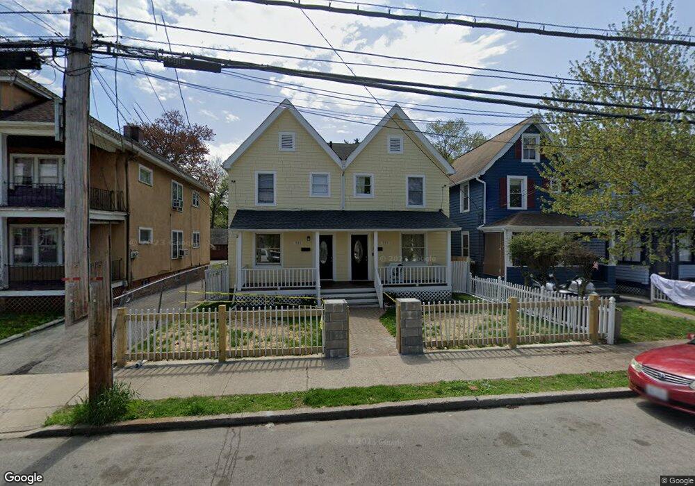 931 Constant Ave, Peekskill, NY 10566 - photo 1