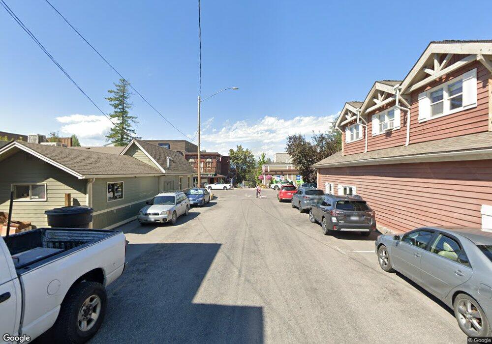 0 River St, Bigfork, MT 59911 - photo 1