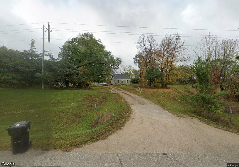 17284 Us 71, Long Prairie, MN 56347 - photo 1