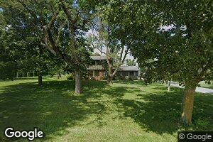 20675 County Road I50, West Unity, OH 43570