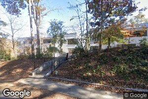 1338 Grey Fox Ct NE Unit 4, Atlanta, GA 30306