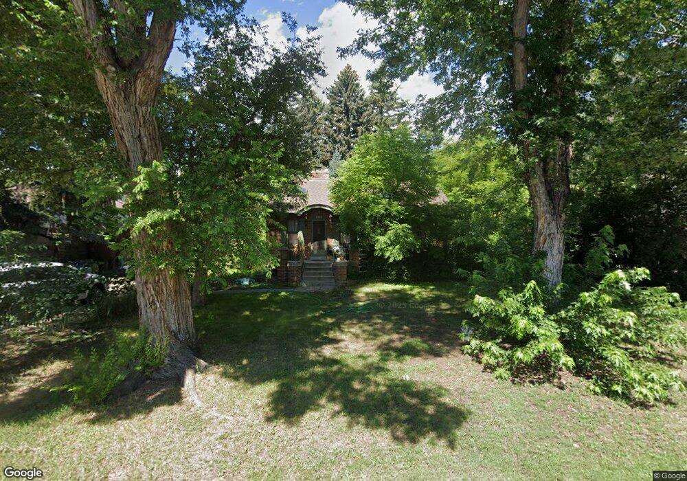 1655 Glen Ayr Dr, Lakewood, CO 80215 - photo 1