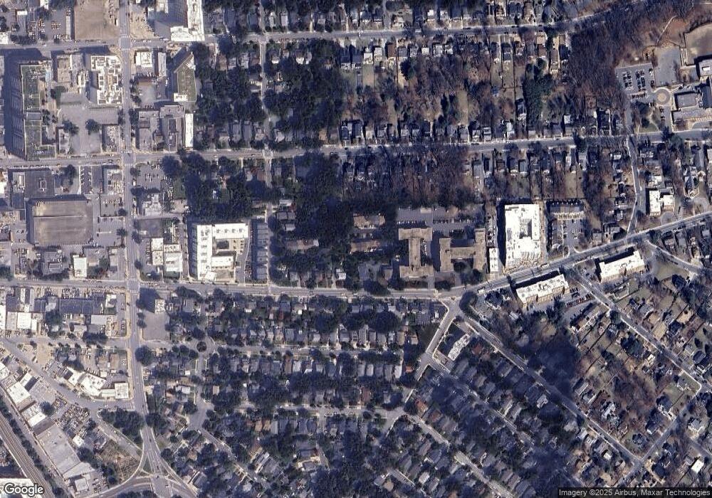 708 Twin Holly Ln, Silver Spring, MD 20910 - photo 1