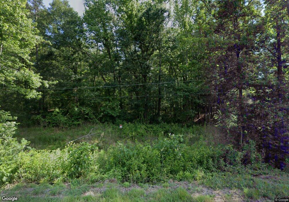 330 Atlanta Hwy, Madison, GA 30650 - photo 1