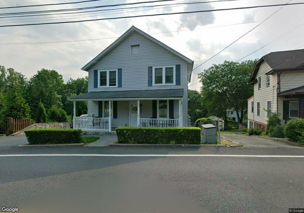 348 Route 340, Sparkill, NY 10976 - photo 1