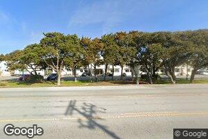 602 W Fort MacOn Rd Unit 215, Atlantic Beach, SC 28512