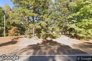 16860 Highway 157, Plain Dealing, LA 71064