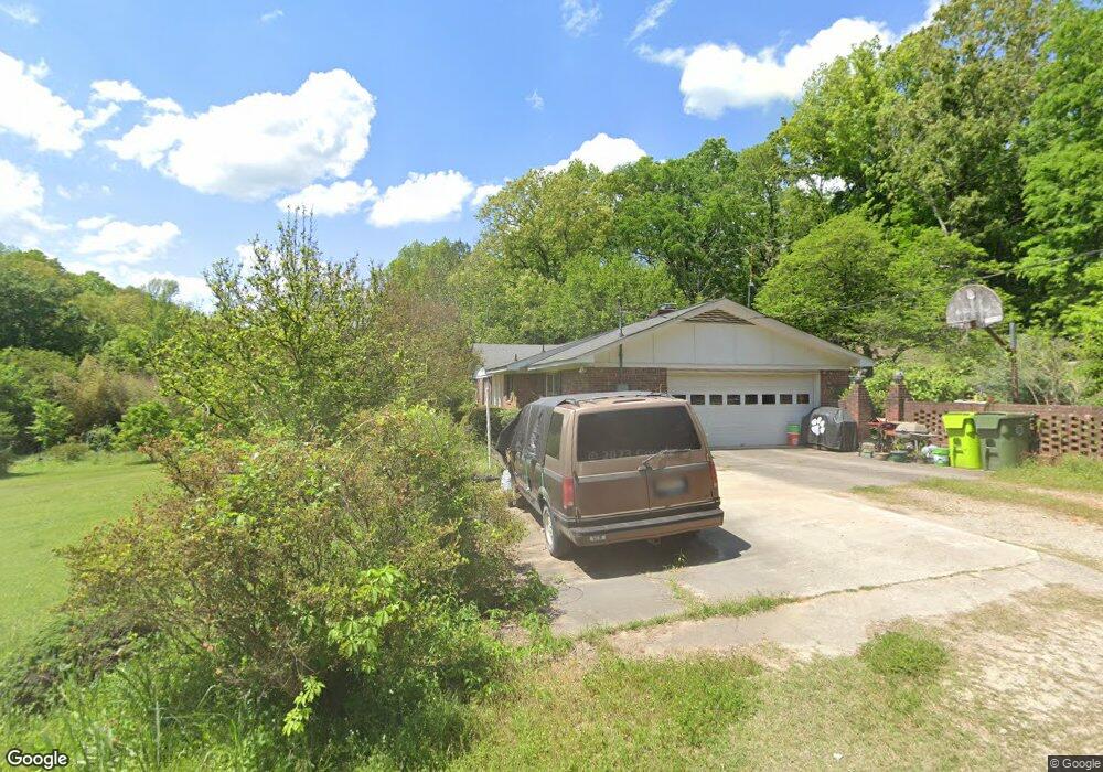 117 Holly Bickley Rd, Chapin, SC 29036 - photo 1