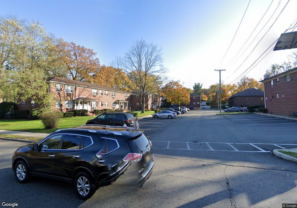 401 W Madison Ave unit 17, Dumont, NJ 07628 - photo 1