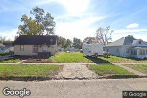 120 Main St, Akron, IA 51001