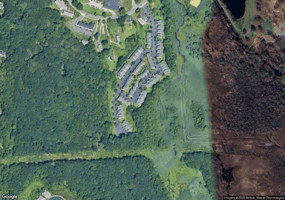 908 Lexington Blvd, Bethel, CT 06801 - photo 1