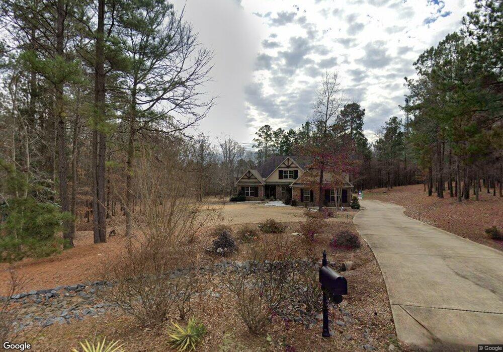 504 Morning Glory Ct unit 43, Clover, SC 29710 - photo 1