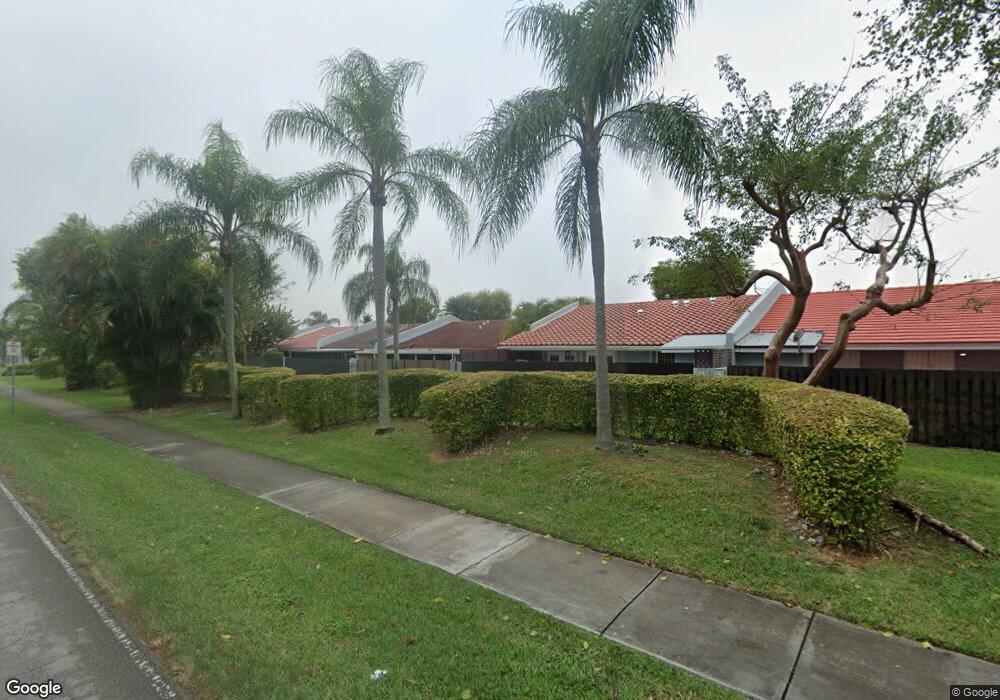 8141 SW 152nd Ct, Miami, FL 33193 - photo 1