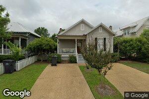 405 Mosaic Dr, Taylor, MS 38673
