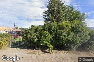 9251 E 4000 Rd S, Jensen, UT 84035
