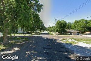 113 S Jefferson St, Clayton, IL 62324