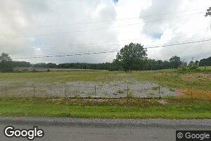 162 Odd Rd, Ghent, WV 25843