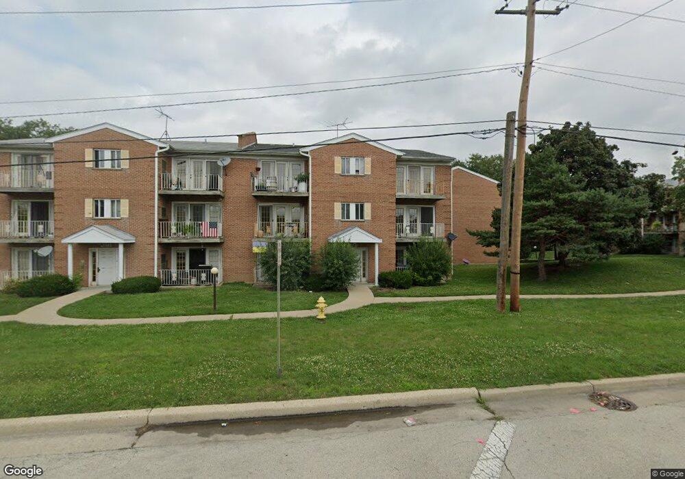 4270 Central Rd, Glenview, IL 60025 - photo 1