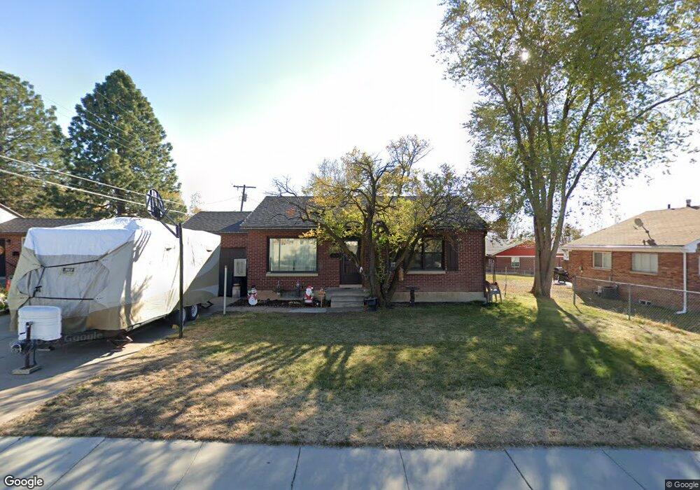 2275 W 5400 S, Roy, UT 84067 - photo 1