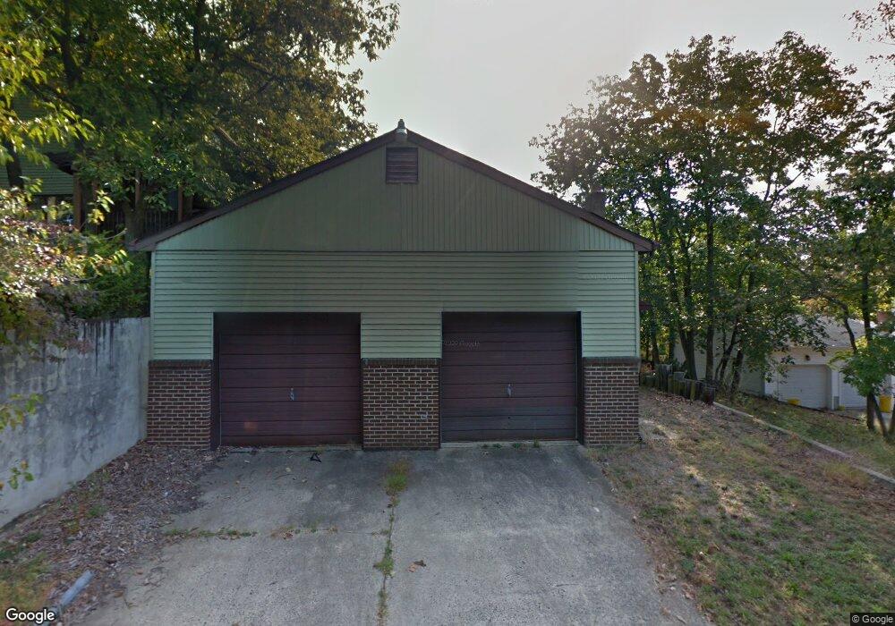 148 Diamond Ave unit diamond1, Pine Hill, NJ 08021 - photo 1