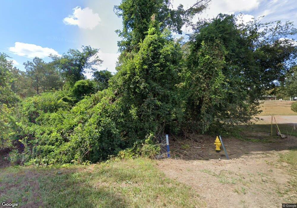 3247 Maple Grove Church Rd, Resaca, GA 30735 - photo 1