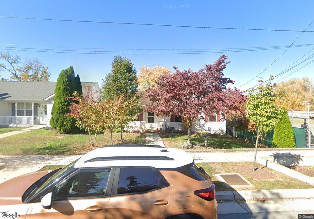 221 N Fairfax Blvd, Ranson, WV 25438 - photo 1