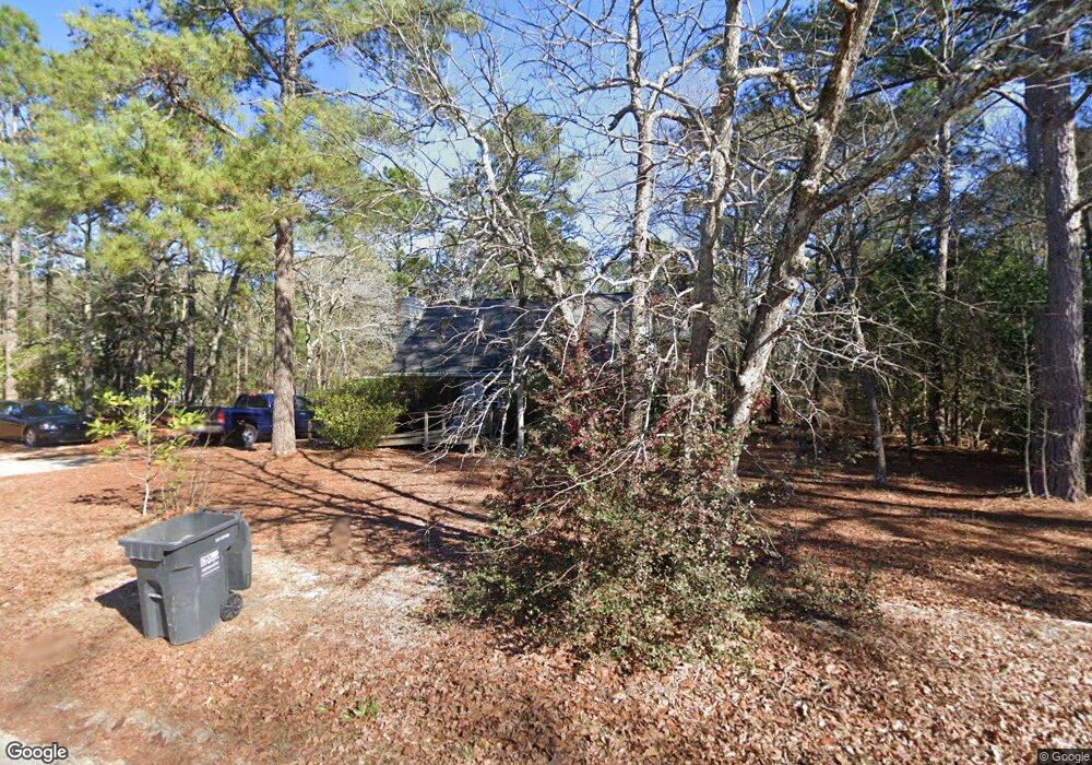 240 Horace Ct, Lexington, SC 29073 - photo 1