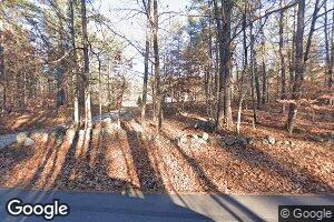 148 River Rd, Hiram, ME 04041