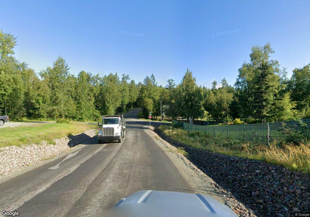 L4 B2 Pipestone Dr, Wasilla, AK 99687 - photo 1