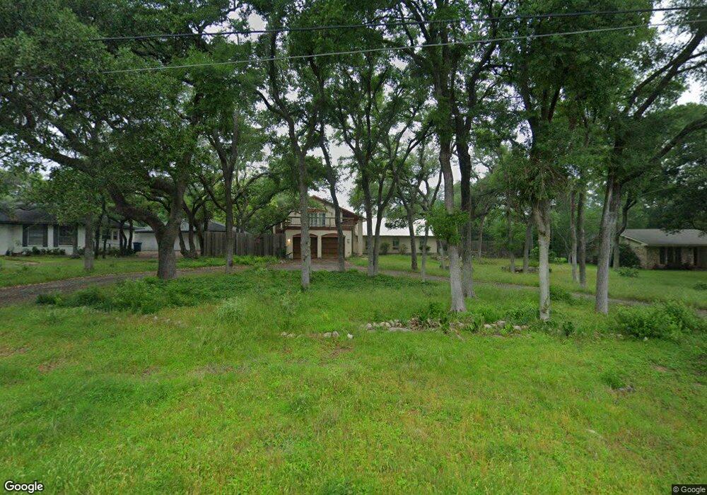 12404 Deer Track, Austin, TX 78727 - photo 1