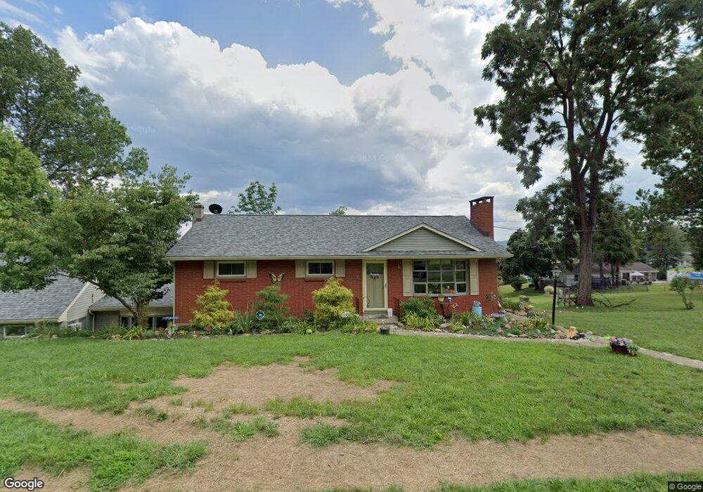 14 Sycamore Rd, Milford, NJ 08848 - photo 1