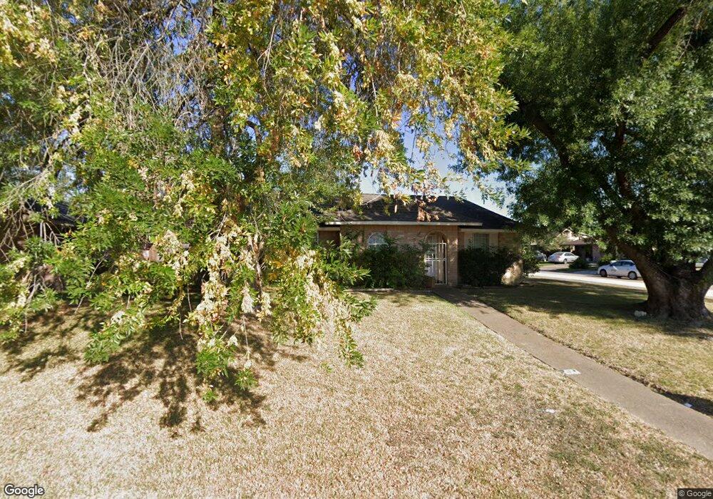 10302 Sweetbrook Dr, Houston, TX 77038 - photo 1