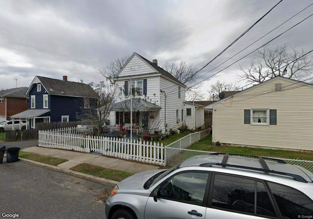 60 Cypress St, Long Branch, NJ 07740 - photo 1