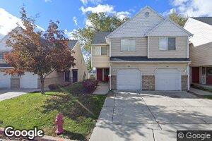 943 N 1125 W, Layton, UT 84041