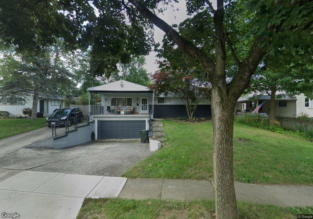 1413 Matthias Dr, Columbus, OH 43224 - photo 1