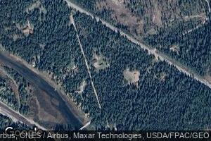 9575 Highway 93 N, Olney, MT 59927
