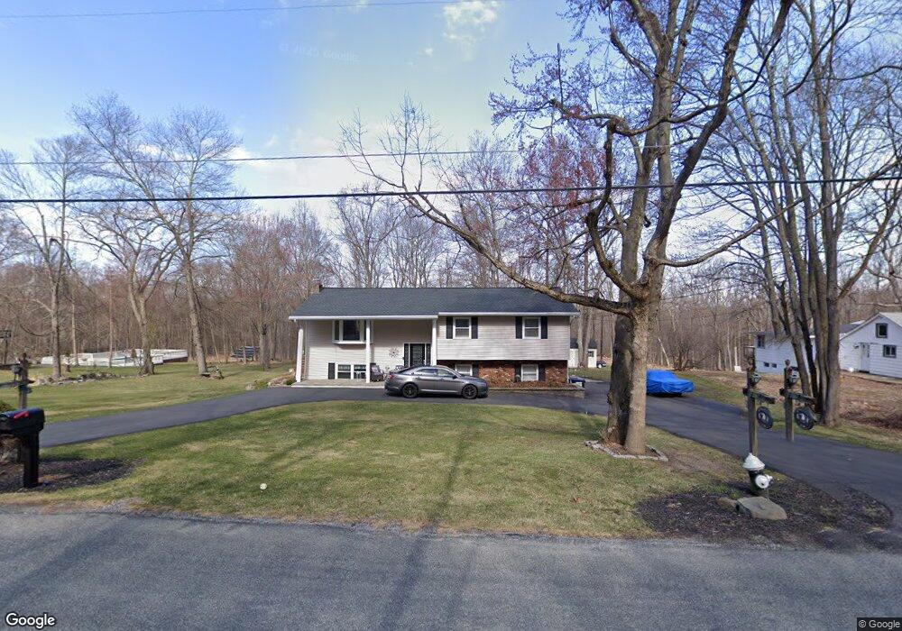 134 Farmingdale Rd, Chester, NY 10918 - photo 1