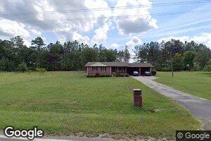 1860 Santuc Dr, Carlisle, SC 29031