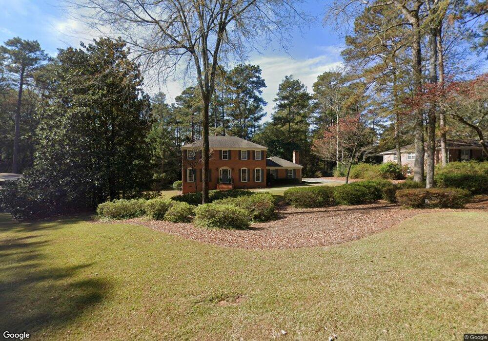 713 Azalea Dr, Lagrange, GA 30240 - photo 1