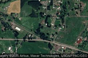 2314 B St, Raymond, WA 98577
