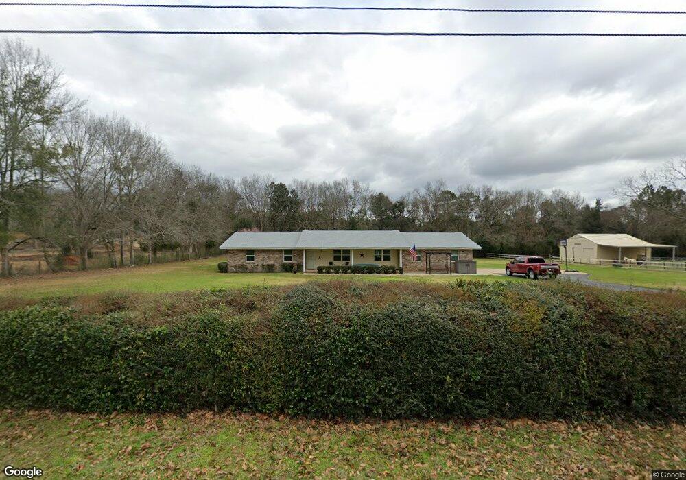 7610 Chellie Rd, Pensacola, FL 32526 - photo 1