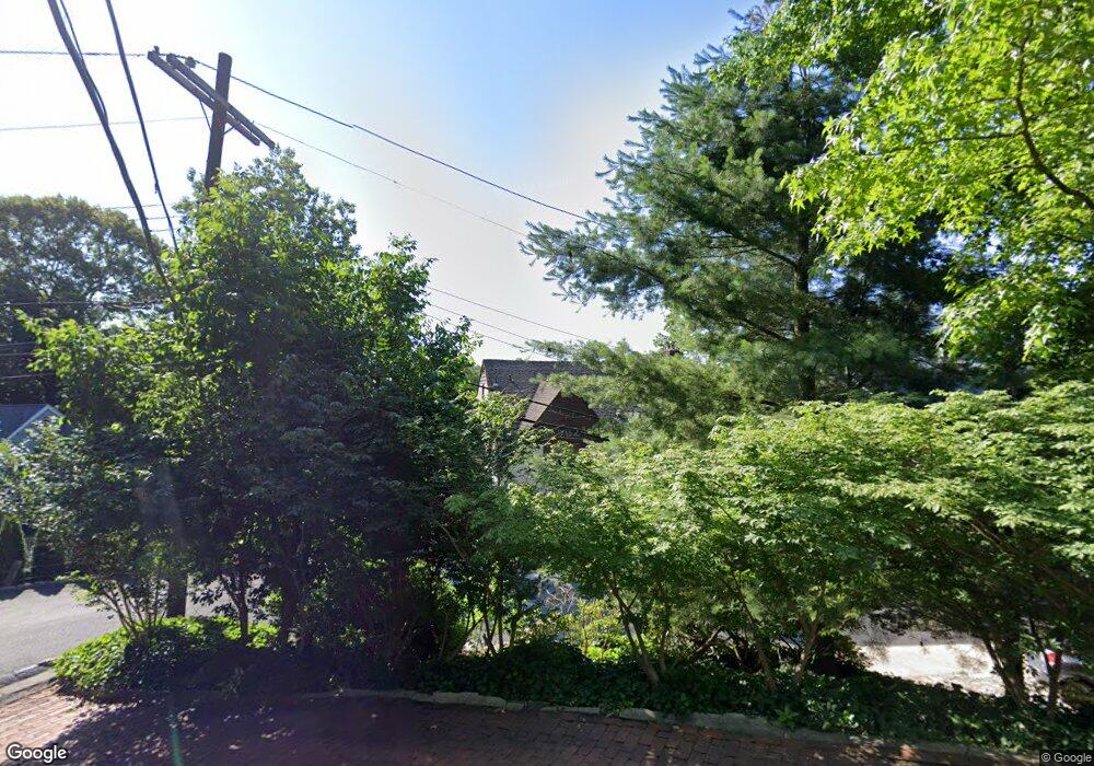 64 Lynwood Rd, Scarsdale, NY 10583 - photo 1