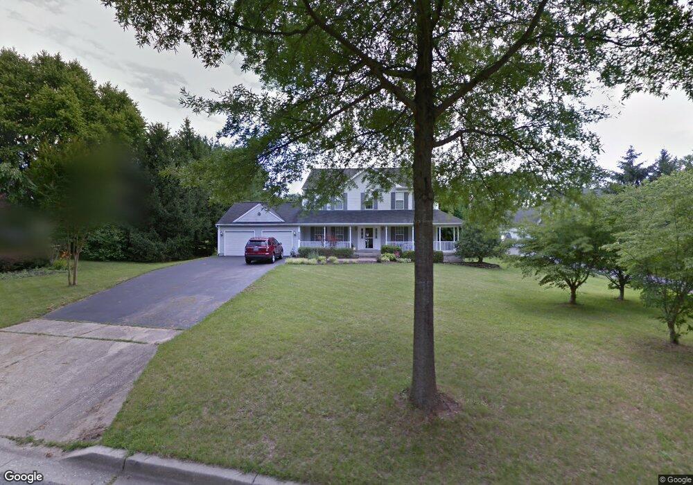 19948 Spurrier Ave, Poolesville, MD 20837 - photo 1
