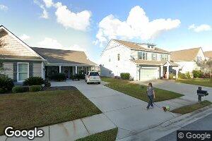 262 Hulston Landing Rd, Okatie, SC 29909