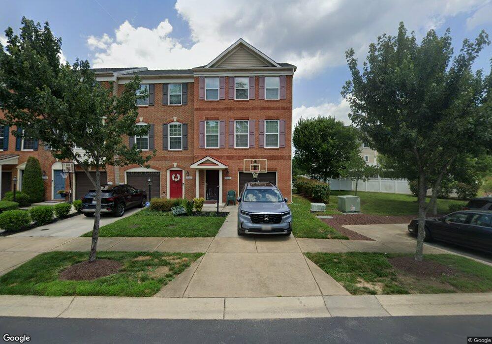 11770 Sunningdale Place, Waldorf, MD 20602 - photo 1